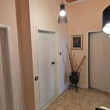 Firenze Suite - 20 Min A Piedi Dal Centro Kültér fotó