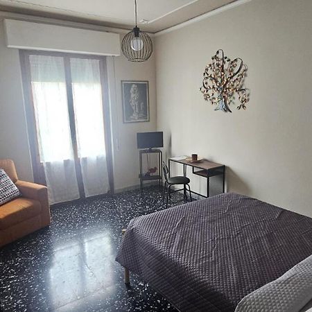 Firenze Suite - 20 Min A Piedi Dal Centro Kültér fotó