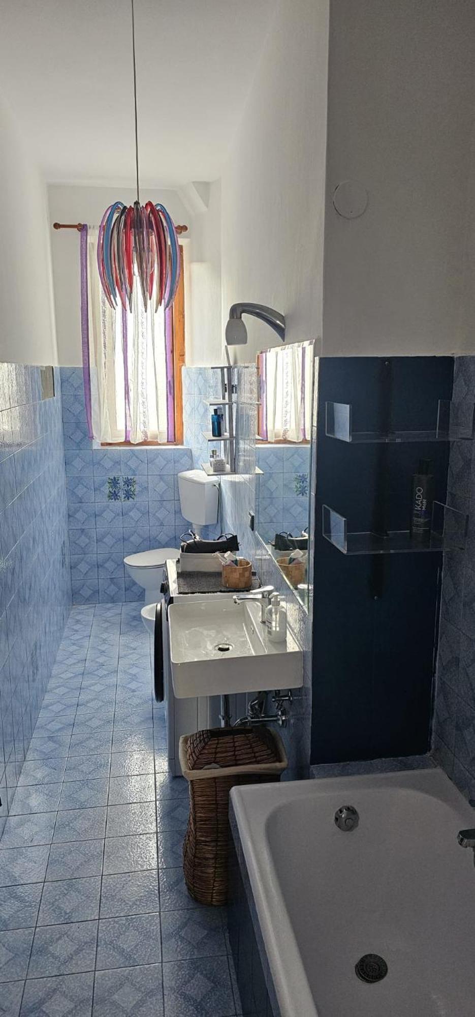 Firenze Suite - 20 Min A Piedi Dal Centro Kültér fotó