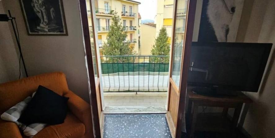 Firenze Suite - 20 Min A Piedi Dal Centro Kültér fotó