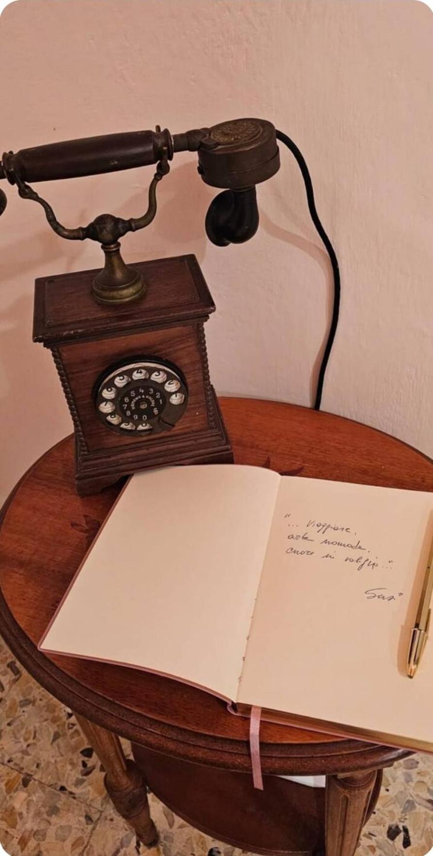 Firenze Suite - 20 Min A Piedi Dal Centro Kültér fotó