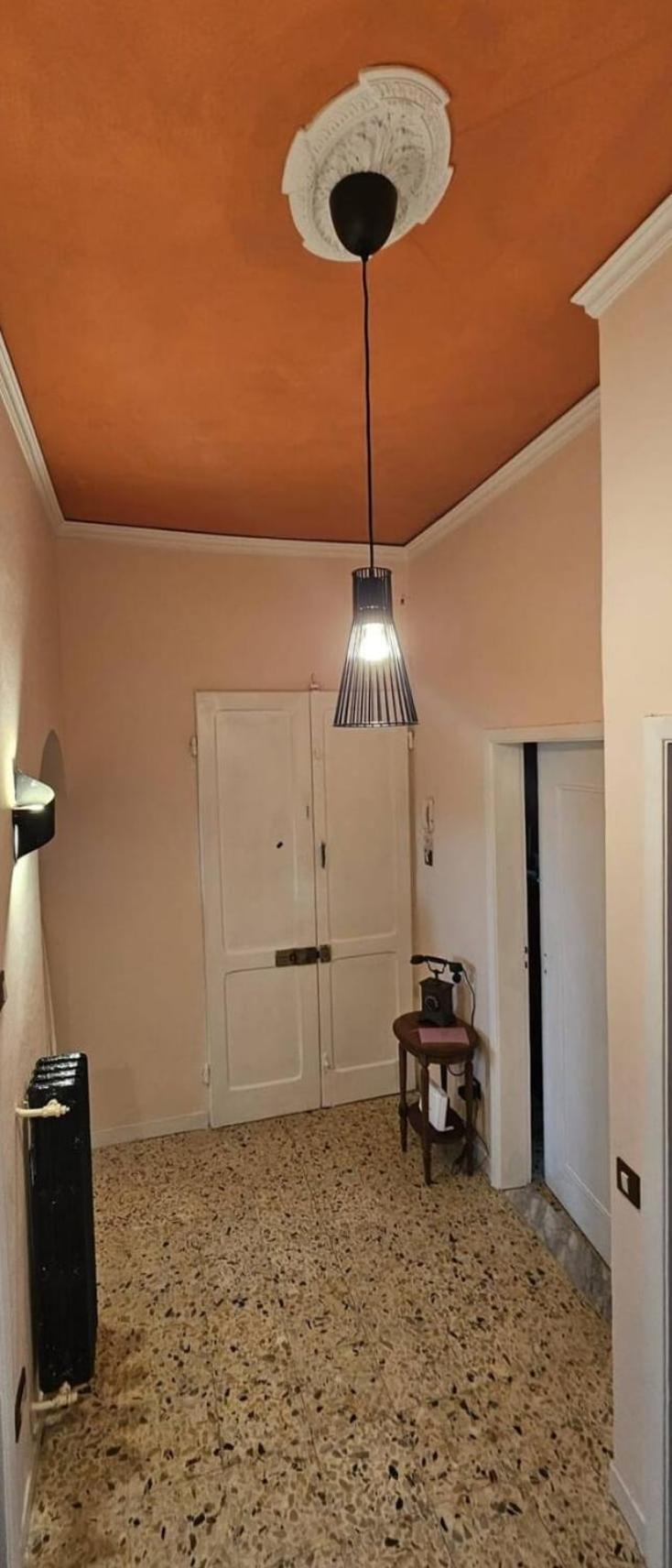 Firenze Suite - 20 Min A Piedi Dal Centro Kültér fotó