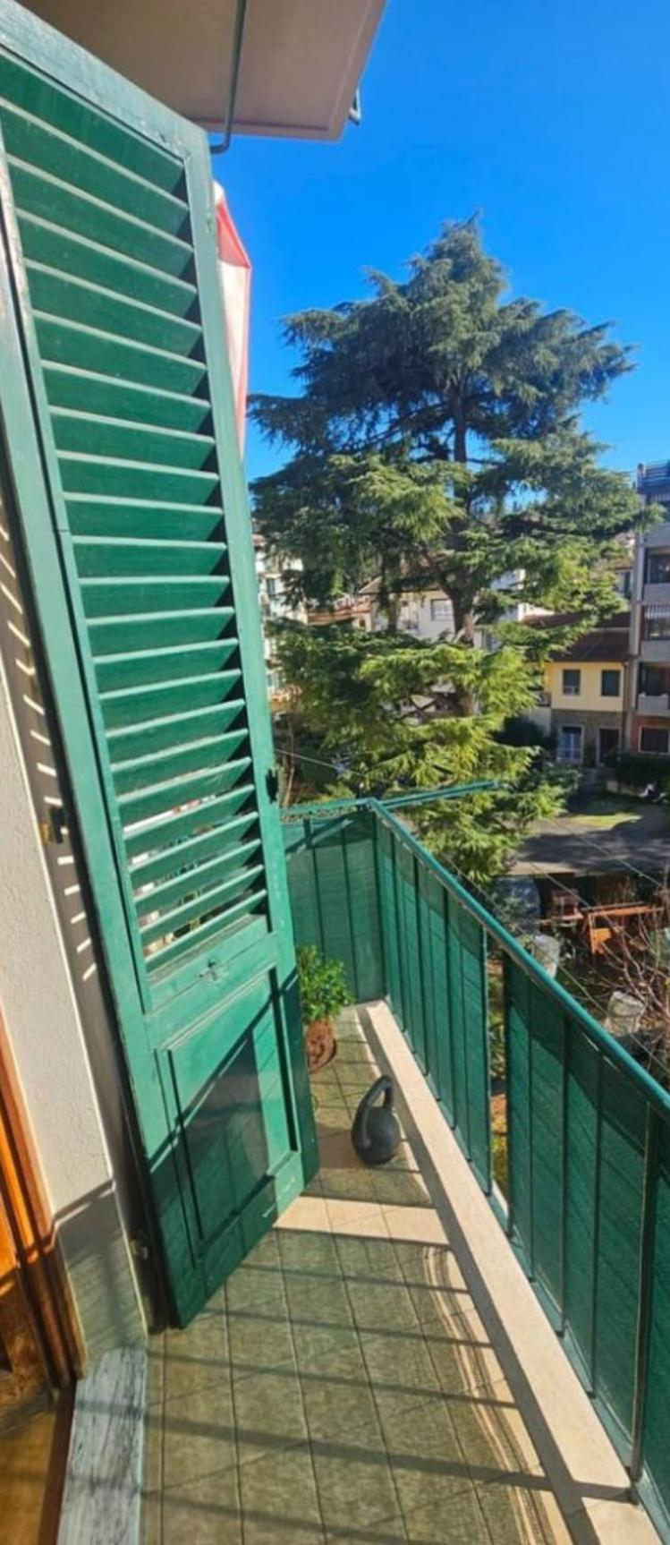 Firenze Suite - 20 Min A Piedi Dal Centro Kültér fotó