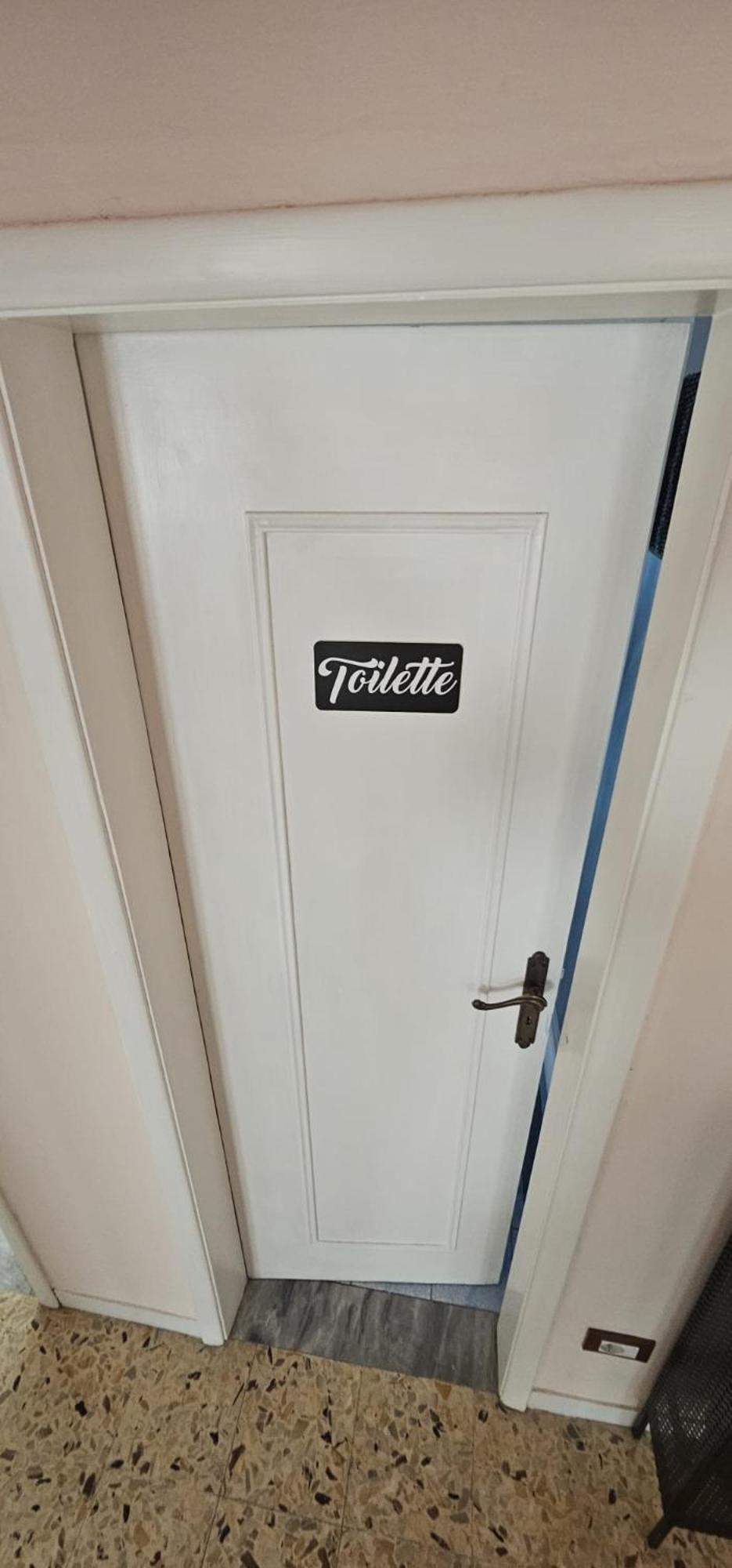 Firenze Suite - 20 Min A Piedi Dal Centro Kültér fotó