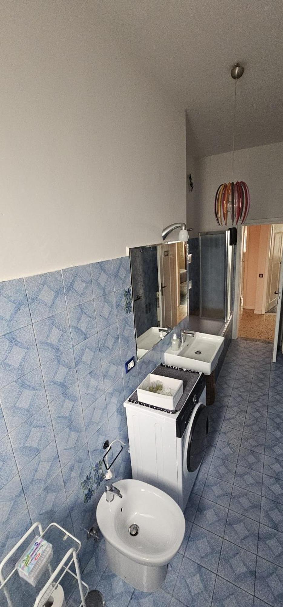 Firenze Suite - 20 Min A Piedi Dal Centro Kültér fotó