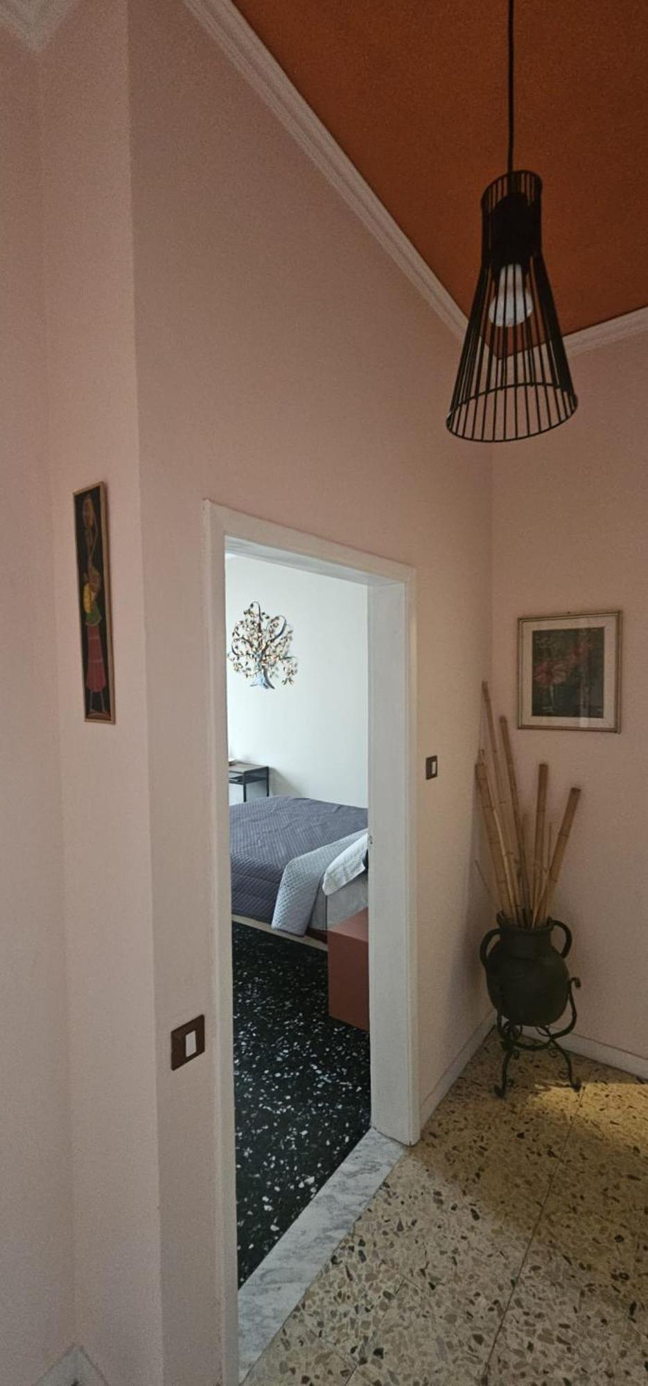 Firenze Suite - 20 Min A Piedi Dal Centro Kültér fotó