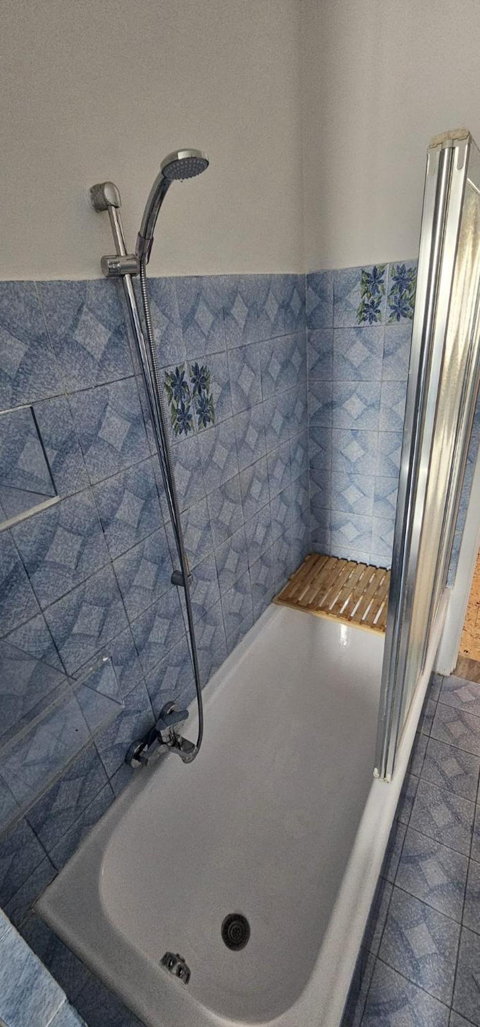 Firenze Suite - 20 Min A Piedi Dal Centro Kültér fotó