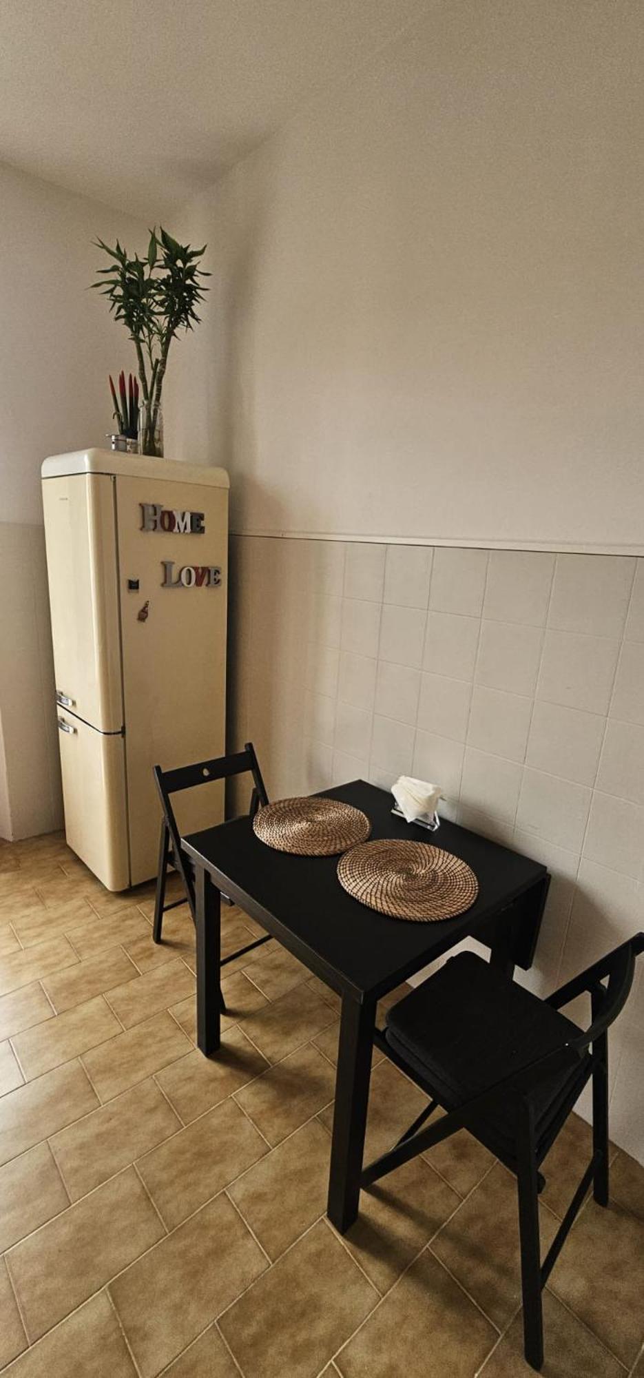 Firenze Suite - 20 Min A Piedi Dal Centro Kültér fotó